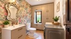 Vila intima, cartier privat, 4 camere zona Corbeanca judetul Ilfov 132 mp