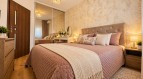 Vila intima, cartier privat, 4 camere zona Corbeanca judetul Ilfov 132 mp