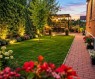 Vila intima, cartier privat, 4 camere zona Corbeanca judetul Ilfov 132 mp