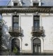 Villa Ion Voicu for sale - partially - 1st floor and attic - Ioanid Park - Icoanei Garden area, Bucharest