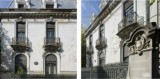 Villa Ion Voicu for sale - partially - 1st floor and attic - Ioanid Park - Icoanei Garden area, Bucharest
