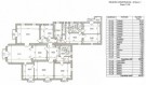 Villa Ion Voicu for sale - partially - 1st floor and attic - Ioanid Park - Icoanei Garden area, Bucharest