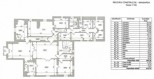Villa Ion Voicu for sale - partially - 1st floor and attic - Ioanid Park - Icoanei Garden area, Bucharest