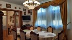 Vila Iorgu Antonescu de vanzare 7 camere Ramnicu Sarat, judetul Buzau