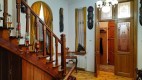Iorgu Antonescu` house for sale Ramnicu Sarat city, Buzau county