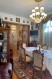 Iorgu Antonescu` house for sale Ramnicu Sarat city, Buzau county