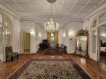 Vila istorica reprezentativa de vanzare - Sos. Kiseleff - Arcul de Triumf, Bucuresti