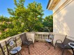 Representative historic villa for sale &ndash; Kiseleff &ndash; Triumph Arch, Bucharest