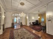 Vila istorica reprezentativa de vanzare - Sos. Kiseleff - Arcul de Triumf, Bucuresti