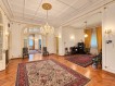 Representative historic villa for sale &ndash; Kiseleff &ndash; Triumph Arch, Bucharest
