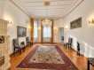Representative historic villa for sale &ndash; Kiseleff &ndash; Triumph Arch, Bucharest