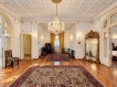 Representative historic villa for sale &ndash; Kiseleff &ndash; Triumph Arch, Bucharest