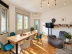 Representative historic villa for sale &ndash; Kiseleff &ndash; Triumph Arch, Bucharest