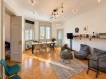 Representative historic villa for sale &ndash; Kiseleff &ndash; Triumph Arch, Bucharest