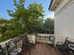 Vila istorica reprezentativa de vanzare - Sos. Kiseleff - Arcul de Triumf, Bucuresti