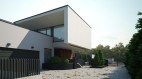 Luxury villa for sale 6 rooms Baneasa - Iancu Nicolae area, Bucharest 750 sqm