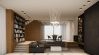 Luxury villa for sale 6 rooms Baneasa - Iancu Nicolae area, Bucharest 750 sqm