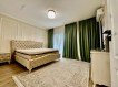 Fully furnished and equiped villa for rent 5 room Pipera area, Bucharest