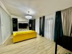 Fully furnished and equiped villa for rent 5 room Pipera area, Bucharest