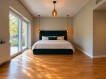 Vila moderna cu finisaje de lux, 10 camere zona Baneasa - Residential Park, Iancu Nicolae, Bucuresti