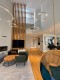 Vila moderna cu finisaje de lux, 10 camere zona Baneasa - Residential Park, Iancu Nicolae, Bucuresti