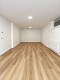 Vila moderna cu finisaje de lux, 10 camere zona Baneasa - Residential Park, Iancu Nicolae, Bucuresti
