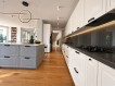 Vila moderna cu finisaje de lux, 10 camere zona Baneasa - Residential Park, Iancu Nicolae, Bucuresti