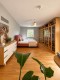 Vila moderna cu finisaje de lux, 10 camere zona Baneasa - Residential Park, Iancu Nicolae, Bucuresti