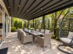 Vila moderna cu finisaje de lux, 10 camere zona Baneasa - Residential Park, Iancu Nicolae, Bucuresti