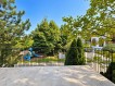Vila moderna cu finisaje de lux, 10 camere zona Baneasa - Residential Park, Iancu Nicolae, Bucuresti