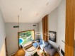 Vila moderna cu finisaje de lux, 10 camere zona Baneasa - Residential Park, Iancu Nicolae, Bucuresti
