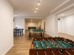 Vila moderna cu finisaje de lux, 10 camere zona Baneasa - Residential Park, Iancu Nicolae, Bucuresti