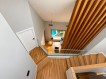 Vila moderna cu finisaje de lux, 10 camere zona Baneasa - Residential Park, Iancu Nicolae, Bucuresti