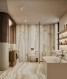 Vila moderna de vanzare 6 camere Pipera-Jolie Ville, cartier nou, Bucuresti
