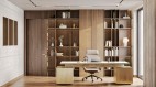 Vila moderna de vanzare 6 camere Pipera-Jolie Ville, cartier nou, Bucuresti