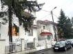 Vila nemobilata pretabila rezidential sau birouri 8 camere zona Floreasca, Bucuresti