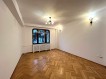 Vila nemobilata pretabila rezidential sau birouri 8 camere zona Floreasca, Bucuresti