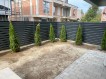 Brand new villa for sale 5 rooms Pipera area, Bucharest 292 sqm