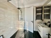 Vila noua de inchiriat 5 camere zona Pipera, Bucuresti 331 mp