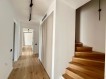 Vila noua de inchiriat 5 camere zona Pipera, Bucuresti 331 mp