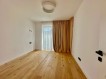 Vila noua de inchiriat 5 camere zona Pipera, Bucuresti 331 mp