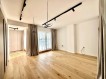 Vila noua de inchiriat 5 camere zona Pipera, Bucuresti 331 mp