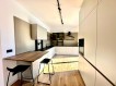 Vila noua de inchiriat 5 camere zona Pipera, Bucuresti 331 mp