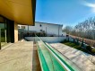 Vila noua de inchiriat 5 camere zona Pipera, Bucuresti 331 mp