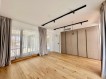 Vila noua de inchiriat 5 camere zona Pipera, Bucuresti 331 mp