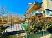 Vila noua de inchiriat 5 camere zona Pipera, Bucuresti 331 mp