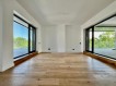 Vila noua de inchiriat 5 camere zona Pipera, Bucuresti 331 mp