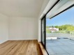 Vila noua de inchiriat 5 camere zona Pipera, Bucuresti 331 mp