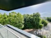 Vila noua de inchiriat 5 camere zona Pipera, Bucuresti 331 mp