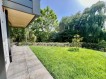 Vila noua de inchiriat 5 camere zona Pipera, Bucuresti 331 mp